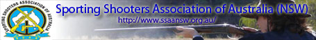 SSAA_NSW